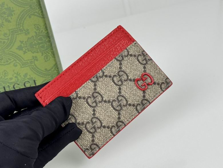 GG 768248 11x7cm zy   (24)